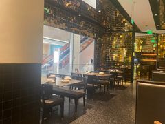 -炉鱼(无锡八佰伴中心店)