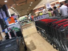 -AEON永旺(东方宝泰店)