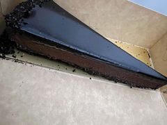 -Awfully Chocolate(来福士广场店)