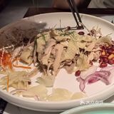 不可错过的餐厅新发现