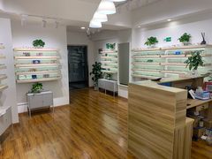 -刺鸟眼镜全国连锁(春熙路店)