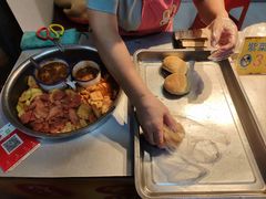 -陈记紫菜饼(湖滨霞店)