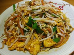 -春饼先生·北京烤鸭(甘井子万达店)