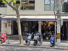 -Alimentari Grande(东湖路店)