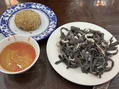 -爆肚冯(廊房二条店)