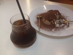 -大象厨房(重庆道店)