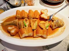 -潮堂 · 潮州菜(人广来福士店)