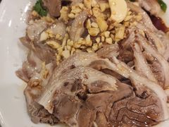 -化州大众美食城(宝安老牌店)