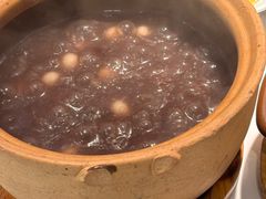-吴家·非遗淮扬小馆(镇江万达广场店)