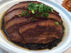 -红樱桃·欢乐餐厅(太原里店)