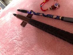 -禧婴婴儿理胎发·胎毛笔定制纪念品(新街口店)