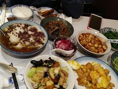 -席家花园(巨鹿花园店)