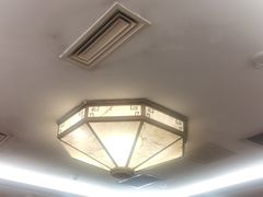 -全聚德(前门店)