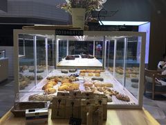 -Mnemosyne尼莫西妮(香港城店)