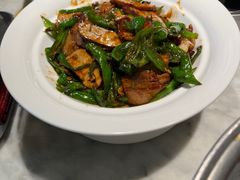 -小菜园新徽菜(无锡宜家荟聚中心店)