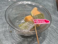 -老平安农家菜(平安店)