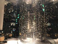 -凤园椰珍·臻品椰子鸡(保利时光里店)