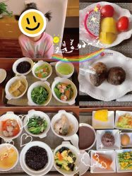 -上海艾儿贝佳妇产科医院
