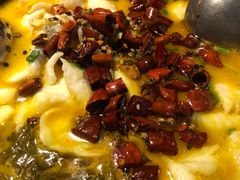 -川里谈·川味小馆(北京路店)