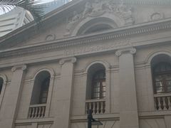 -终审法院