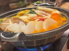 -万岁寿司(蓬江万达店)