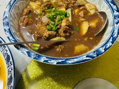 -丁来兴酒店(西街店)