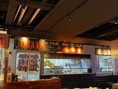 -顺鹅季·非遗烧鹅(六道口店)