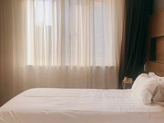 -和平宾馆(王府井店)