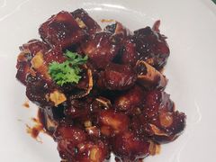 -起源小厨(应天门店)
