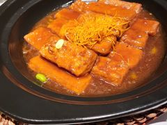 -津禧荟·酥皮烤鸭(北辰店)