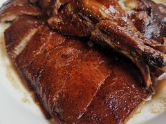 -铜锣湾·有麝自然香(渝北财富中心店)