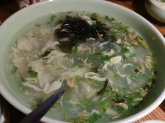 -淀里船宴(裕华东路店)