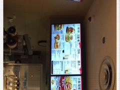 -肯德基(大成店)