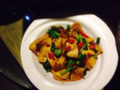 大碗先生(美的时代广场店)-大碗先生家常湘菜(解放街店)