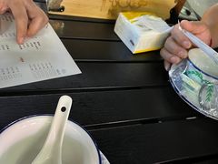 -烤满分·东北烧烤(首经贸店)