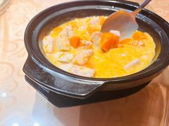 -年辉渔村·非遗传承餐厅(新丰江店)