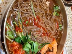 -小董哥烤串·爆汁大油边(故宫店)