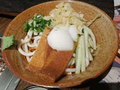 -樱宿日式和牛烧肉(五道口店)