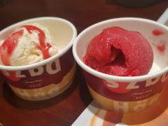 -一本魅·日式料理