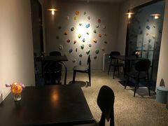 -DOS道肆(恒通国际创新园集装箱店)