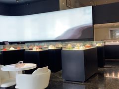 -BLACKSWAN黑天鹅(环球店)