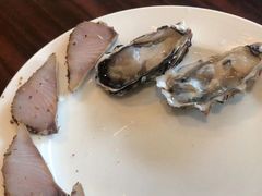 -圣丰索菲特·2 On 988 Café 自助餐厅