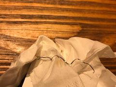 -望江面馆(杭州智汇中心店)