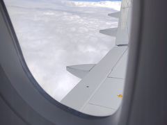 -哈尔滨太平国际机场-T2航站楼