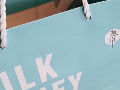 -迦南(杭州东站万象汇店)