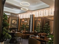 -泰丰楼(前门西大街店)