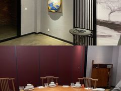 -二荆条·城市森林火锅旗舰店
