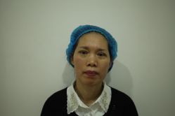 -天津健丽·去眼袋医疗美容机构