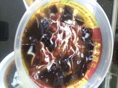 iphone_upload_pic-无影脚佛山陈氏盲公丸始创店(飞鸿街店)