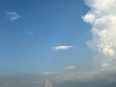 -金鸡湖游船(月光码头)